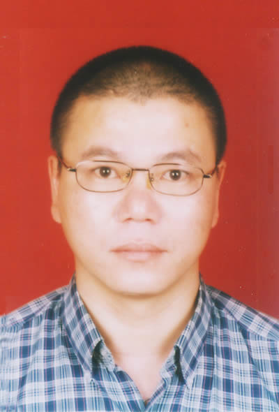PG电子电器,PG电子电器集团,中国PG电子电器集团