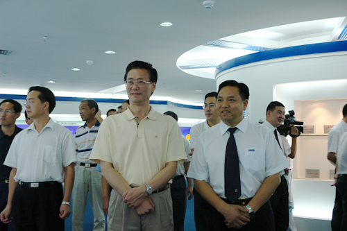 PG电子电器,PG电子电器集团,中国PG电子电器集团
