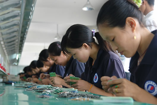 PG电子电器,PG电子电器集团,中国PG电子电器集团